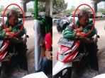 pengemudi-ojek-online_20171124_145034.jpg
