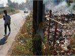 pengendara-dan-sampah.jpg