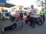 pengendara-motor-push-up-sukabumi.jpg