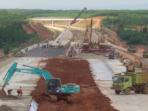 pengerjaan-tol-cikopo-palimanan-_-1_20150604_165853.jpg