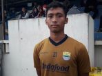 penggawa-diklat-persib-bandung-ilham-qolba-di-lapangan-lodaya_20180209_200858.jpg