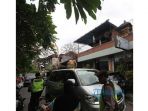 penggerebekan-narkoba-di-rumah-wakil-ketua-dprd-bali_20171105_165910.jpg