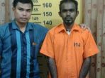 pengguna-ganja-yang-ditangkap-petugas-unit-reskrim-polsek-medan-baru-d_20171017_083152.jpg
