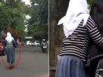 pengguna-grabwheels-viral.jpg