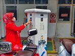 pengguna-kendaraan-listrik.jpg