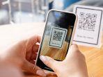 penggunaan-qr-pada-telepon-seluler.jpg