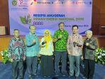 penghargaan-dari-den-untuk-jawa-barat.jpg
