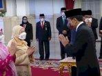 penghargaan-pahlawan-KH-Ahmad-Sanusi.jpg