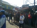 pengojek-pangkalan-tolak-angkot-08_20151103_120820.jpg
