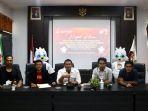 pengumuman-DCT-para-caleg-di-Pileg-2024-Jumat-3112023.jpg