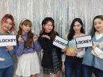 pengumuman-nama-fandom-secret-number.jpg