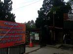 pengumuman-penutupan-objek-wisata-deranch-lembang.jpg