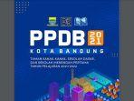 pengumuman-ppdb-smp-dan-ppdb-sd-serta-daftar-ulang-ppdb-kota-bandung-tahap-2.jpg