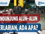 pengunjung-alun-alun-palabuhanratu-sukabumi-berlarian-dibubarkan-petugas.jpg