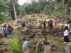 pengunjung-di-cagar-budaya-situs-megalitikum-gunung-padang-kabupaten-cianjur.jpg