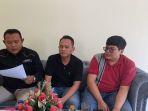 pengusaha-asal-majalengka-didampingi-kuasa-hukum.jpg