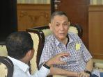 pengusaha-jalan-tol-jusuf-hamka-berdiskusi-dengan-bupati-sumedang-dony-ahmad-munir.jpg