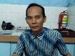 Mahasiswa Merupakan Aset Bagi Pelaku Usaha di Jatinangor