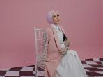 pengusaha-kosmetik-pt-skinsol-rizky-ananda-musa.jpg
