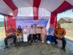 peninjauan-proyek-RS-Unisba-di-Nagreg-Kabupaten-Bandung.jpg