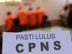 penipuan-calon-pegawai-negeri-sipil_20150730_121255.jpg