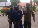 penipuan-dengan-modus-menyediakan-lowongan-kerja.jpg