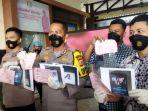 penipuan-loker-pakai-foto-tanpa-busana.jpg
