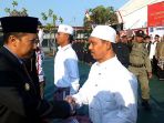 penjabat-wali-kota-cirebon-dedi-taufik_20180817_142156.jpg