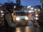 penjagaan-mapolres-purwakarta-31-maret.jpg