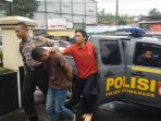 penjambret-dibawa-ke-polsek-jatinangor_20170419_174012.jpg