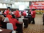 penjaringan-balon-gubernur-pdip_20170616_205457.jpg