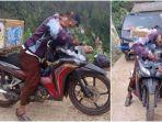 penjual-es-krim-keliling-di-probolinggo.jpg