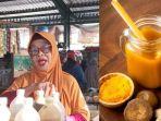 penjual-jamu-di-Sumbawa.jpg