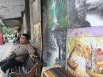 penjual-lukisan-di-jalan-braga.jpg