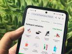 penjualan-parfum-tokopedia.jpg