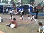 pentas-di-taman-musik_20160521_141052.jpg