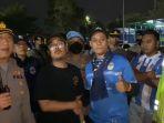pentolan-suporter-persikab-dan-psim-dipertemukan-oleh-jajaran-kepolisian.jpg