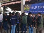 penukaran-tiket-persib-di-seskoad.jpg