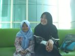 penulis-imut-dede-hartini_20180630_184601.jpg