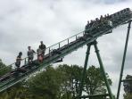 penumpang-wahana-rollercoaster-terjebak_20160527_183127.jpg