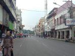 penutupan-jalan-di-pasar-baru-bandung.jpg