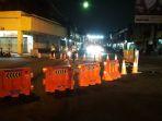 penutupan-jalan-penyekatan.jpg