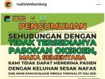 penutupan-sementara-layanan-igd-bagi-pasien-dengan-keluhan-sesak-nafas.jpg