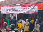 penyaluran-bantuan-di-majalengka-1.jpg