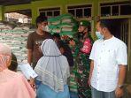penyaluran-bantuan-pangan-non-tunai-bpnt-di-krangkeng.jpg