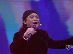 penyanyi-lagu-lagu-campursari-didi-kempot-hadir.jpg