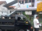 penyekatan-di-perbatasan-kepada-kendaraan-pengangkut-hewan.jpg