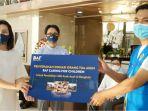 penyerahan-donasi-csr-baf-caring-for-children-kepada-gnota_2.jpg
