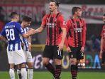 penyerang-ac-milan-asal-swedia-zlatan-ibrahimovic-tengah-berjabat-tangan.jpg