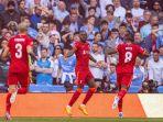 penyerang-liverpool-sadio-mane-tengah-merayakan-gol-yang-dicetak.jpg